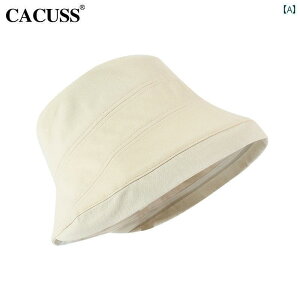 Xq UVJbg Tnbg Xq fB[X Ă O΍ t 悯 Jo[ 傫  z Xq傫  n 