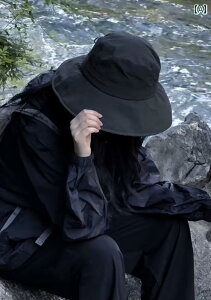 Xq UVJbg Tnbg 2024 Xq fB[X AEghA Tnbg oR  t O h~