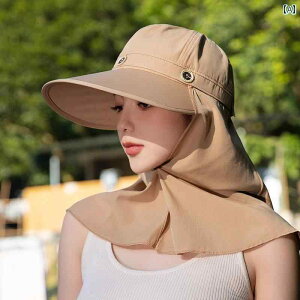 Xq UVJbg Tnbg ėp̑傫 ΂  p XqB   pr 悯 tFCXV[h lbN veN^[ s TCNO   TnbgB