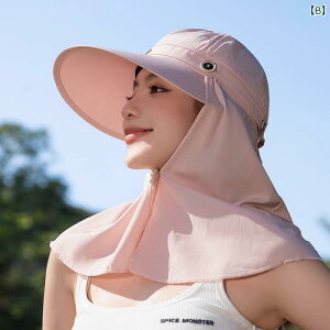 Xq UVJbg Tnbg ėp̑傫 ΂  p XqB   pr 悯 tFCXV[h lbN veN^[ s TCNO   TnbgB