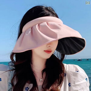 Xq UVJbg Tnbg ėpUVJbgVFXq΍LtfB[XTnbg̃AEghApiB