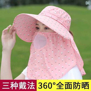 Xq UVJbg Tnbg Tnbg fB[X Ă ~ }XN ttFCX  E O ΍ t Xq  Jo[ TCNOp