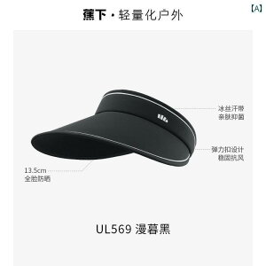 Xq UVJbg Tnbg oii gbvnbg fB[X Tnbg傫  t O h~ AEghA TCNO X|[cp Tnbg