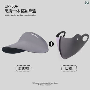 Xq UVJbg Tnbg p ėp  gbv Tnbg V[X  ̌^ O h~ }XN 2024