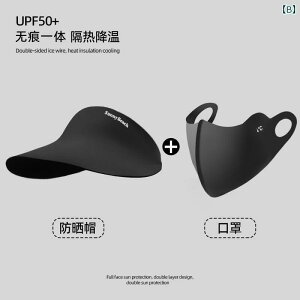 Xq UVJbg Tnbg p ėp  gbv Tnbg V[X  ̌^ O h~ }XN 2024