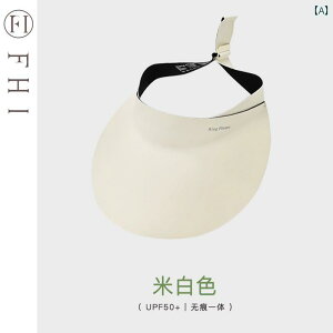 Xq UVJbg Tnbg FHI V[X  Tnbg p ėp傫   gbvnbg TVF[h ܂肽  jp