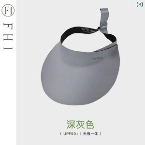 Xq UVJbg Tnbg FHI V[X  Tnbg p ėp傫   gbvnbg TVF[h ܂肽  jp