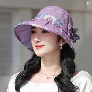 Xq UVJbg Tnbg ėp ΂ 傫 Tnbg fB[X t ^΂p Ă ~ ~n Xq }}p