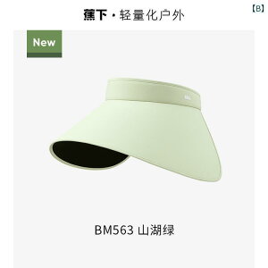 Xq UVJbg Tnbg 1 50 % It oii Tnbg ubN rj[ Ă ~ Xq tėp傫  gbv  S  