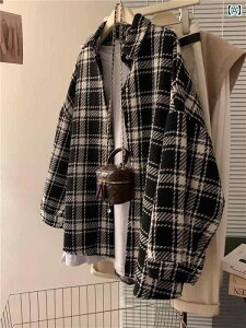 `FbN Vc fB[X  ̎q t 傫TCY  `FbN  | J[  Vc WPbg  200|h Vc gbv