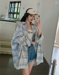 fB[X `FbN gbvX ĂɃsb^̌Õő啿̃MK`FbN͗lUVJbgVcB|VcłƂ߃X^CŃtȒȂɂ҂̃I[o[V