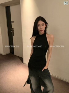�z���^�[�l�b�N ���f�B�[�X �g�b�v�X �z���^�[�l�b�N ���f�B�[�X �g�b�v�X SUNONEONE �u���b�N �A�E�^�[�E�F�A �z���^�[�l�b�N �L���~�\�[�� �x�X�g ���� 2025 �� �z�b�g �K�[�� �m�[�X���[�u �o
