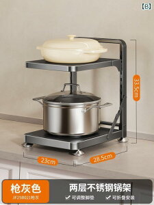 LxLb`̃tAX^hbN͉ƒp@\[bNőwLrlbgR𕪂Ď[ł܂B