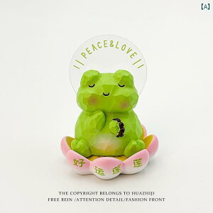  zr[  zr[ Good Luck Lotus fB[X  a v[g ItBX C  XgX  fXN gbv I[ig