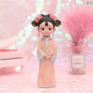  zr[  zr[  Y Sy l` 킢 Pl    lւ̏ 蕨