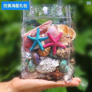  zr[  zr[ i` VF L  qgf      q  Mtg