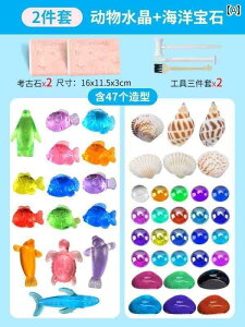  zr[  zr[ lÊwI   z  @ ̌@ ߋ qp j̎q ̎q   T uCh {bNX