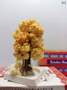  zr[  zr[  ؂  NX}X c[ @    DIY qp m  ߋ v[g