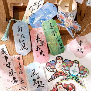  zr[  zr[ g y_g `Ci V[  CAEg     ݂艺 J[h