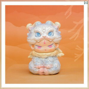  zr[  zr[ g |Pbg g b uCh {bNX  V 킢 ̎q Mtg  l`  蕨