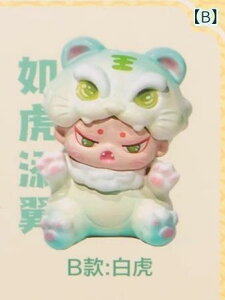  zr[  zr[ g |Pbg g b uCh {bNX  V 킢 ̎q Mtg  l`  蕨