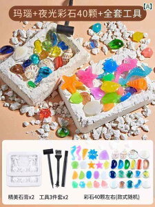  zr[  zr[  lÊw @  z mbN  q DIY j̎q ̎q CXg[  T uCh {bNX