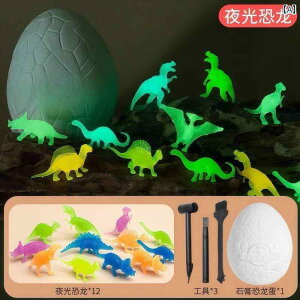  zr[  zr[ qp lÊwI @     j̎q ̎q DIY uCh {bNX y @  5