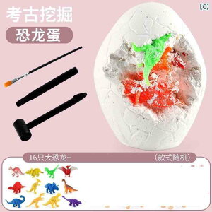  zr[  zr[ qp lÊwI @     j̎q ̎q DIY uCh {bNX y @  5