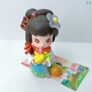  zr[  zr[  g O  uCh {bNX ̎q n[g ItBX l` L g  i K[thւ 蕨