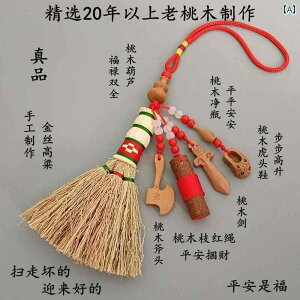  zr[  zr[  ؂ â  RV c ق ܂ꂽ΂ Ԃ xbh TCh Ă Ԃ | Ă