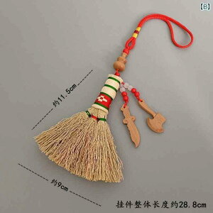  zr[  zr[  ؂ â  RV c ق ܂ꂽ΂ Ԃ xbh TCh Ă Ԃ | Ă