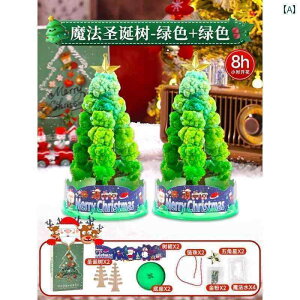  zr[  zr[   NX}X c[  c[  ̎q      I c[ Mtg