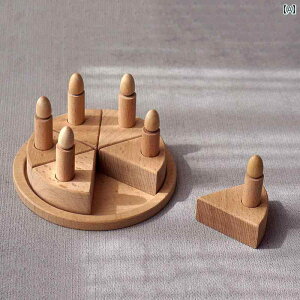  zr[  zr[ O a P[L C vCnEX Lb`  C k z[ Ƌ yCg t[  D