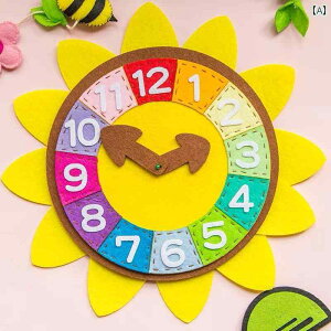  zr[  zr[ s D z DIY t[ Jbg f pbP[W ct    F Ђ܂ v 