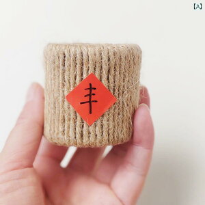  zr[  zr[   q̏ i   n Ղ H ҂ݕ qɂ _ XibN ۊǂ ʐ^