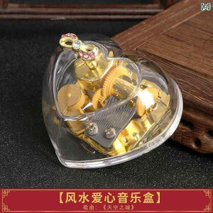  zr[  zr[   v  IS[ ~j XJCVeB nhVFCN h    