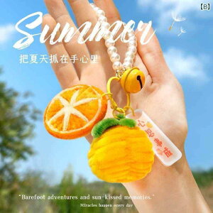  zr[  zr[ cCXg XeBbN DIY ޗ pbP[W FB v[g  ` @ t[c Vv  y_g L[z_[