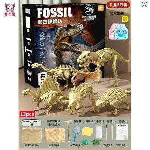  zr[  zr[   qp DIY lÊwI @ ߋ j̎q ̎q ΂  @  T uCh {bNX