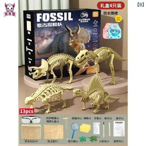  zr[  zr[   qp DIY lÊwI @ ߋ j̎q ̎q ΂  @  T uCh {bNX