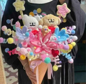  zr[  zr[  cCXg XeBbN C q ԑ ޗ pbP[W DIY 3 8 fB[X Flւ  蕨