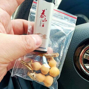  zr[  zr[  p Ђ傤    Ђ˂ M V nh 莝 RNV ƒp A  y_g w  _炩