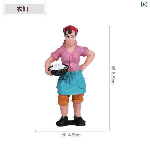  zr[  zr[ V~[V DIY  l` q t@[   _ J }CN i q i