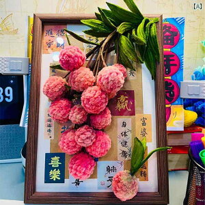  zr[  zr[ ˂ _ ` @ tHgt[  DIY ޗ pbP[W Ղ 3 8 fB[X  Vl a v[g 