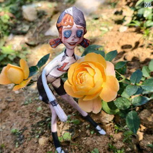  zr[  zr[ `A[_[ [   ۓI }EX l` C[ t   |[Y l`p 葫