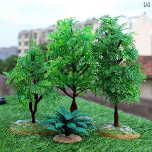  zr[  zr[ q  _ V~[V A  vbgtH[  V[ }CN i傫 ob^ ؂ ANZT[