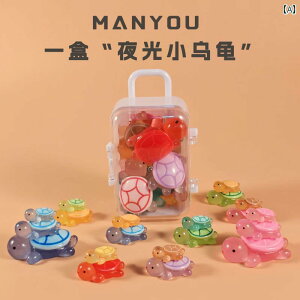  zr[  zr[ ~j  J yA O I[ig qp  vCnEX j̎q ̎q Jt