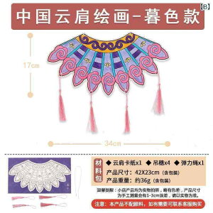  zr[  zr[  _ G `  Fm F ct  f pbP[W DIY