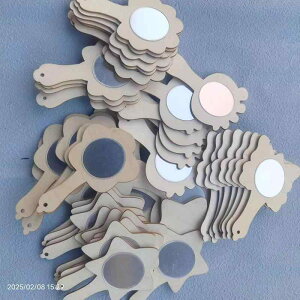  zr[  zr[   qp  ؐ DIY ؐ 3 8 Mtg Sy