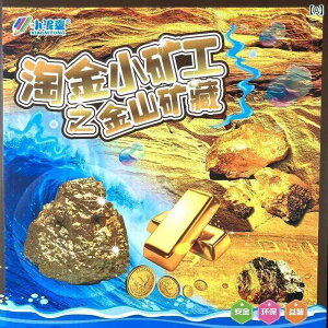  zr[  zr[  Sy N  ̌@ 鏬 z v R zR lÊwI ΂ @  z   T q