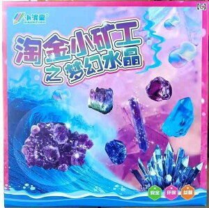  zr[  zr[  Sy N  ̌@ 鏬 z v R zR lÊwI ΂ @  z   T q